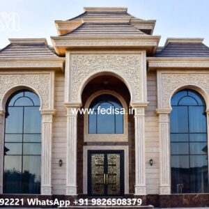 Traditional Interior Design Nalukettu House Plan No-6202