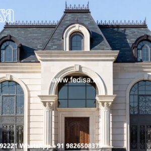 Elegant Home Interiors My House Plans No-6207