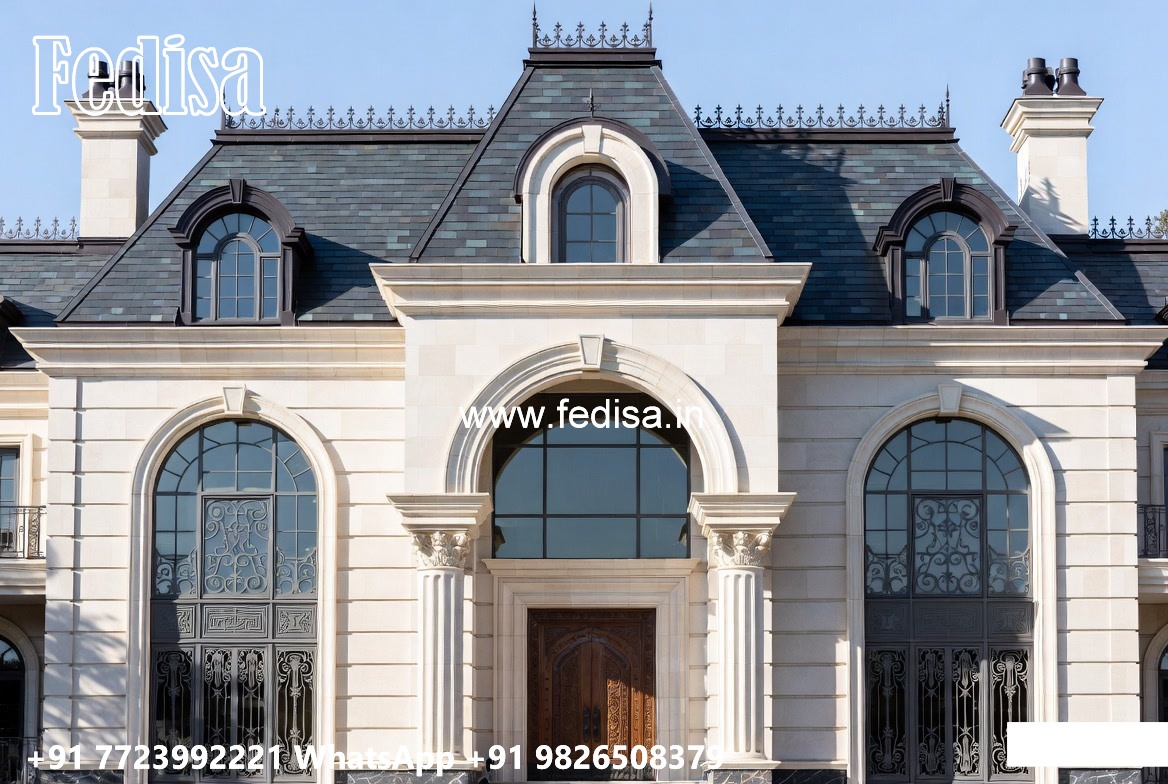 Elegant Home Interiors My House Plans No-6207