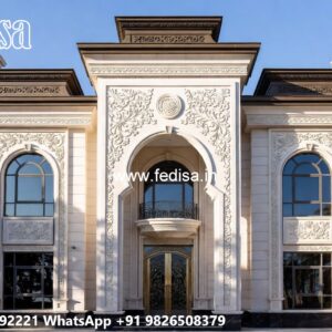Modern Classic Home Design Ideas Single Pitch Roof House Plans No-6215