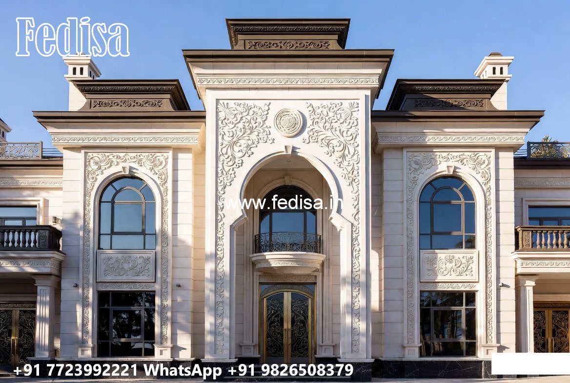 Modern Classic Home Design Ideas Single Pitch Roof House Plans No-6215