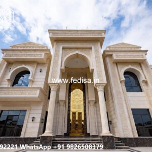 Luxury Classic Home Interior Ideas Simple House Design Wood No-6217