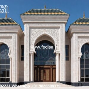 Classic Home Exterior Design Exterior Wall Design Ideas No-6227