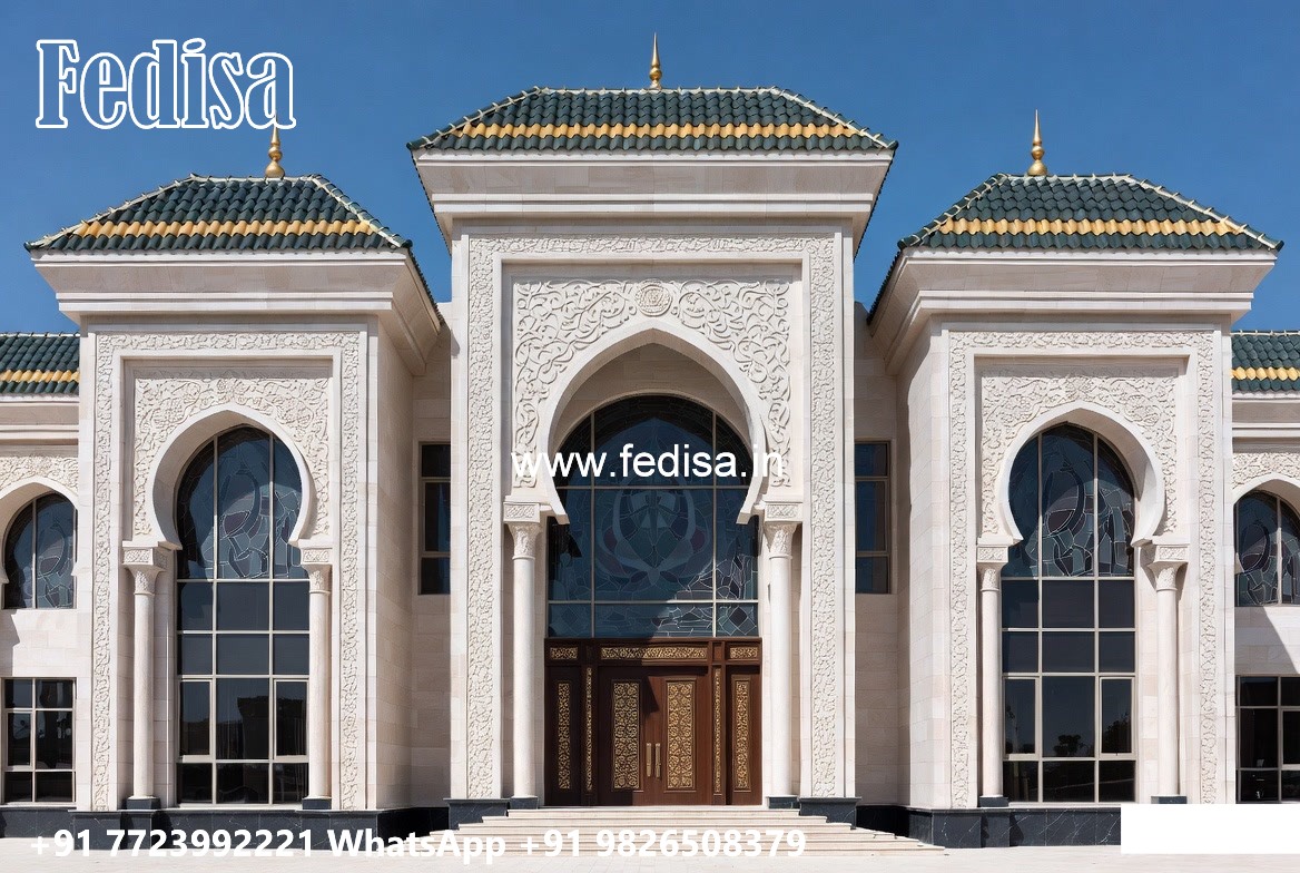 Classic Home Exterior Design Exterior Wall Design Ideas No-6227