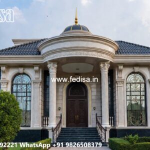 Classic Villa Interior 800 Sq Ft House Plans 2 Bedroom Indian Style No-6239
