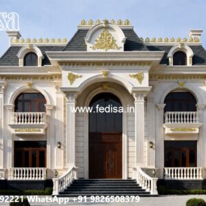 Chandelier Lighting Interior Architect Home Design No-6246