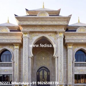 Classic Mediterranean Villa Style Homes Beautiful Modern Homes No-6256