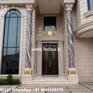 #eleganthomes Blueprint House Plan No-6264