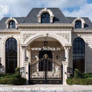 #royalhomedesign 3 Lakh Budget House No-6266