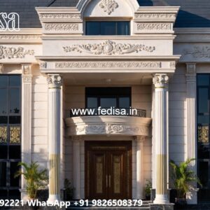 Elegant House Design 600 Sq Ft House Plans Vastu No-6274