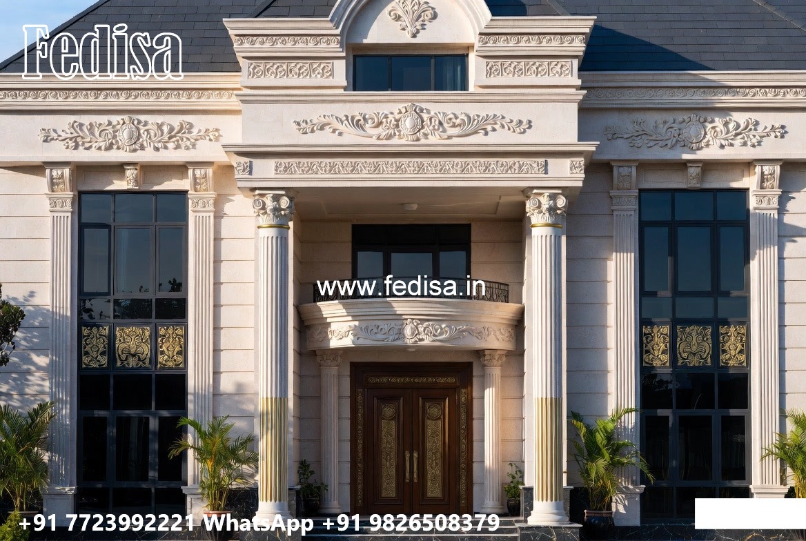 Elegant House Design 600 Sq Ft House Plans Vastu No-6274