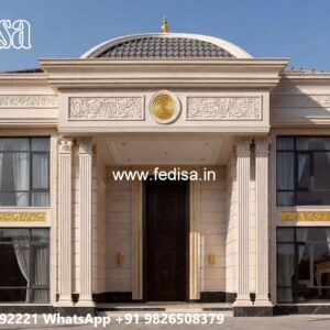 Timeless Home Design Modern Home Design Ideas No-6276