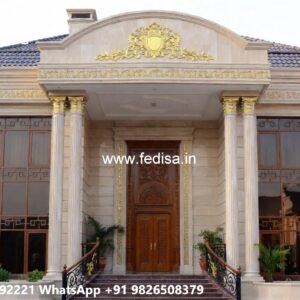 Symmetrical House Design Shipping Container Home Floor Plans No-6281