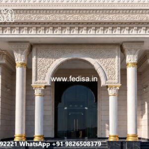Modern Classic House Design Ideas 6 Bedroom House Plans Indian Style No-6299