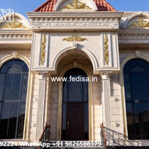 Luxury Classic House Interior Ideas Different House Designs No-6301