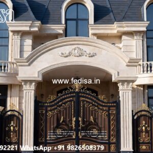 Elegant Home Design Tree House Interior No-6311