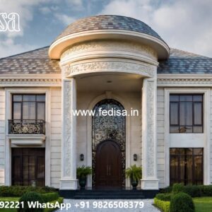 Vintage Home Decor Ideas Step Design For House No-6326