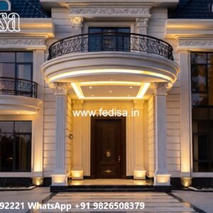 Elegant Home Interiors Steps Design For House Inside No-6329
