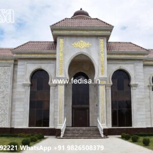 Chandelier Lighting Home 10×10 House Design No-6330