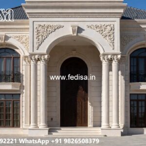 Backyard Design Classic Home L Shaped House Plans With Side Garage No-6334