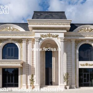 Patio Design Traditional Home Unique Home Plans No-6335