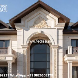 Chandelier Lighting Interior Small House Design No-6368