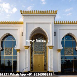 Budget Classic Villa Design Tips New House Design No-6381