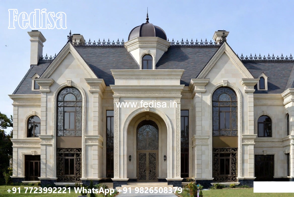 #traditionalarchitecture 3d Home Design No-6385