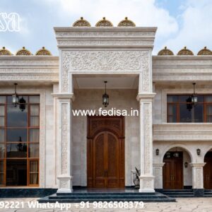 #villainspiration 4 Bedroom House Plans No-6387
