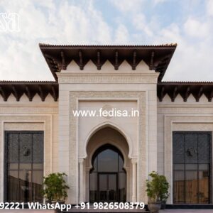 #royalhomedesign 3d House Design No-6388