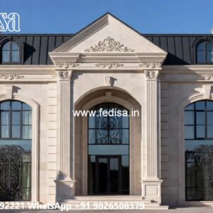 Chandelier Home Deco Small 2 Bedroom House Plans And Designs No-6414