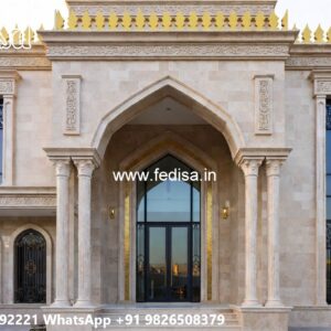 Classic House Garden Design Indian House Design Plans Free No-6415