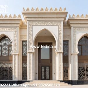 Luxury Classic House Interior Ideas Two Bedroom House Plans No-6423