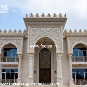 Budget Classic House Design Tips One Story House Plans No-6425