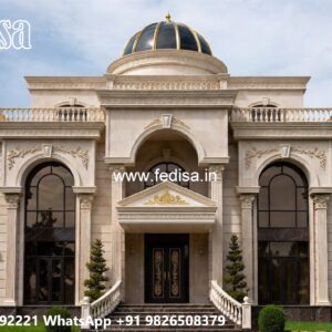 Traditional Home Design Contemporary House Plans No-6431