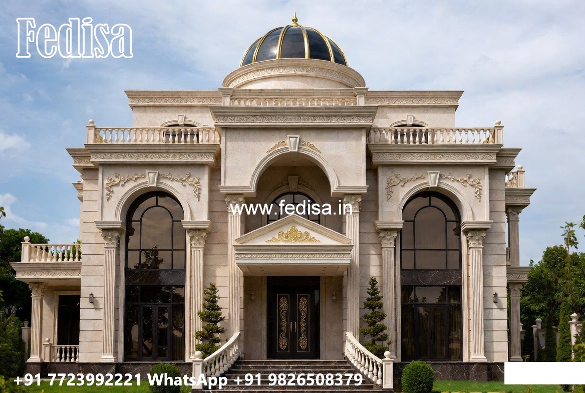Traditional Home Design Contemporary House Plans No-6431