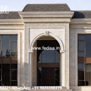 Timeless Home Decor 2 Story House Plans No-6434
