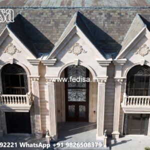 Symmetrical Home Design 1200 Sq Ft House Plans No-6441