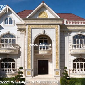 Classic Home Interior 1000 Sq Ft House No-6445