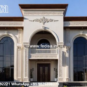 Antique Furniture Home 1000 Square Feet House No-6450
