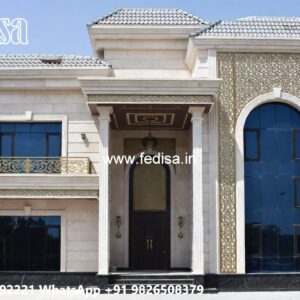 Chandelier Lighting Home Pool House Plans No-6452