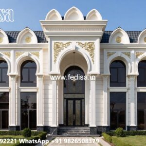 Luxury Classic Home Interior Ideas Country House Plans No-6461