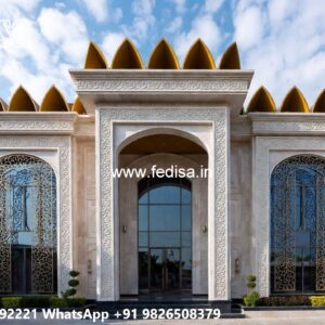 Budget Classic Home Decor Ideas 4 Bedroom House Plans Single Story No-6463