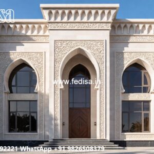 Luxury Classic Living Room 1000 Square Foot House No-6484