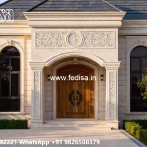 Vintage Luxury Interiors 1500 Sq Ft House Plans No-6488