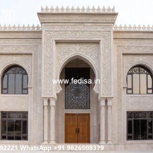 Budget Classic Villa Design Tips Simple House Designs 2 Bedrooms No-6503