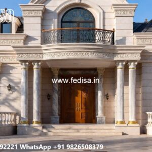 #luxuryvilladesign Simple Two Bedroom House Plans No-6506