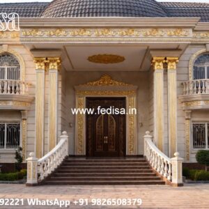#eleganthomes West Facing House Plan No-6508