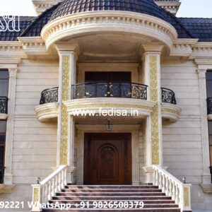 #villainspiration House Building Plans No-6509