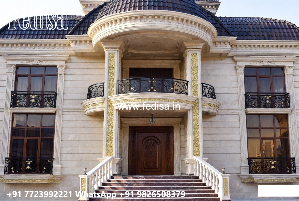 #villainspiration House Building Plans No-6509